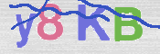 キャプチャ画像